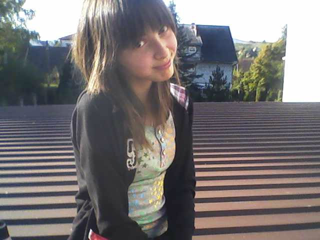 Dlaa Cb ;**