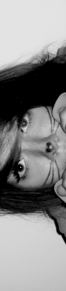 Wpis imagination0