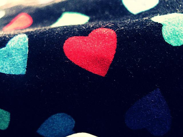  seeerducho. ;33