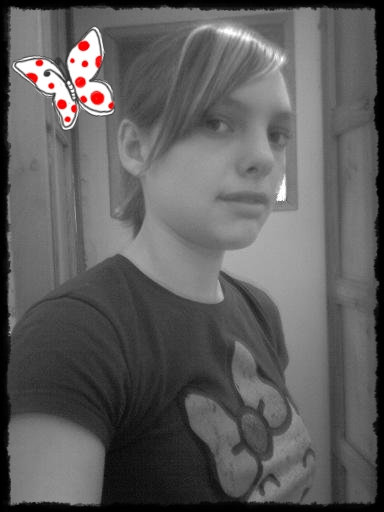 ;)*