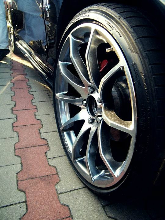 Wpis pxv1