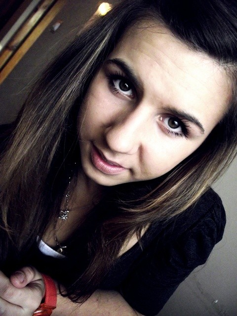 Wpis koraaax3