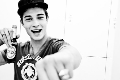 Wpis eeei