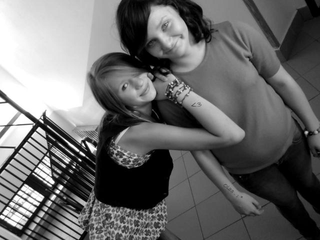 z Ol . ;** xd