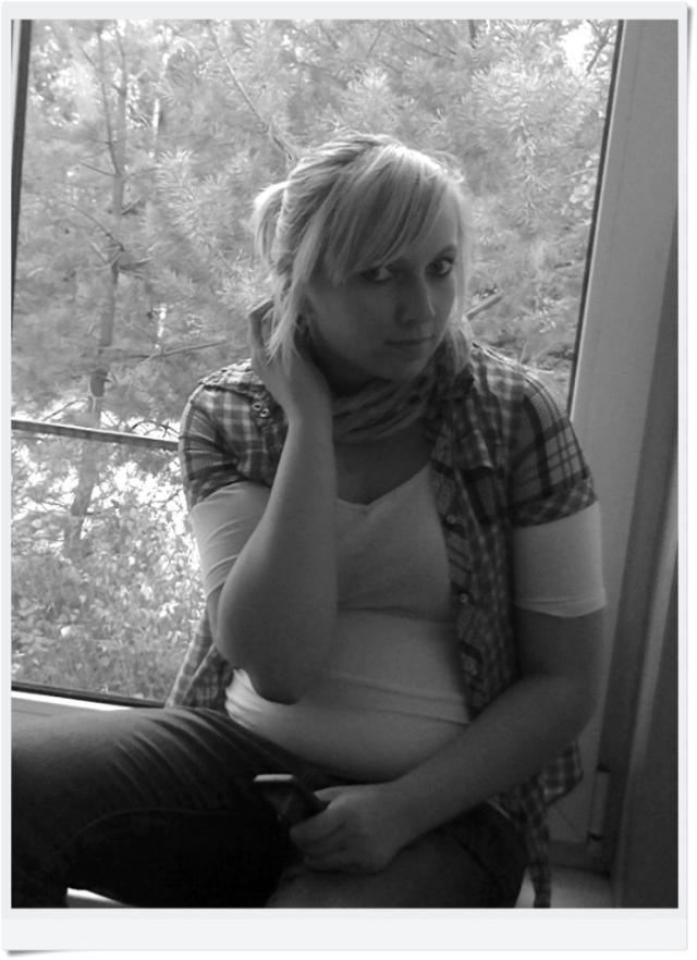 Wpis myszalone89