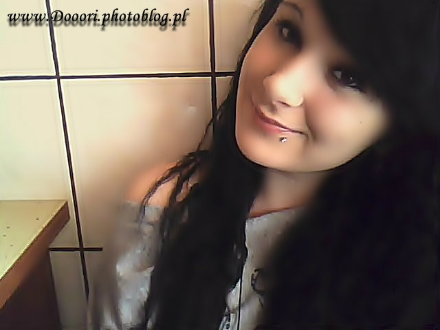 ;*