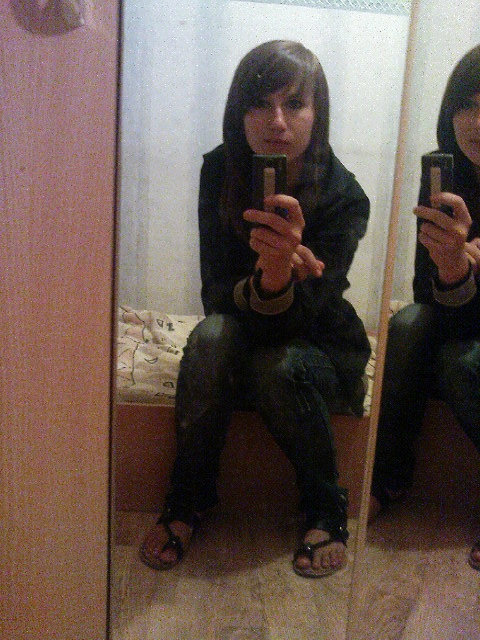 Wpis xxblondi17xx