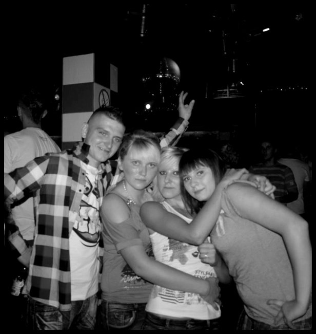 WeSoWkA:D