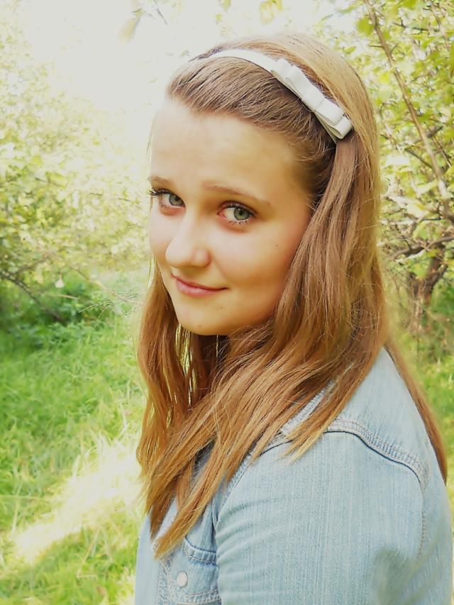 dwa . 