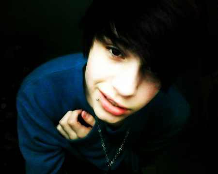 sdfghjk