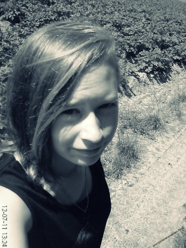 Wpis xxgwiazdkazniebaxx