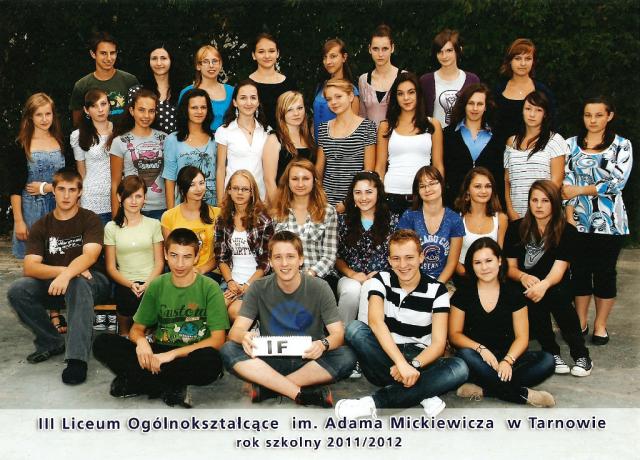 Wpis xmazurkax