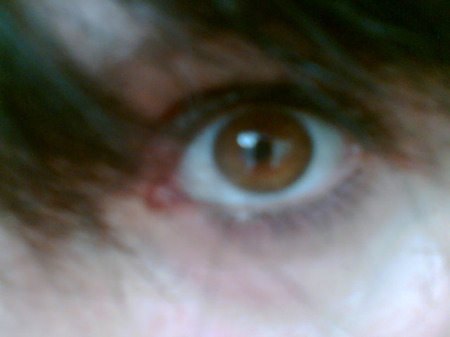 Occkooo.. ;)