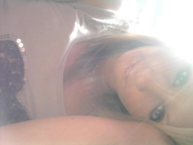 Waam ;D