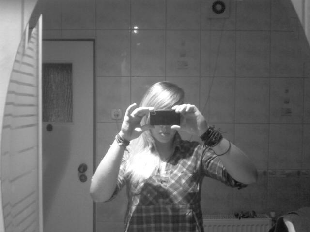 Wpis mypyskata