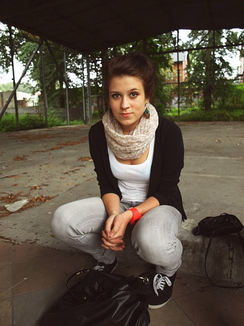 Wpis keister