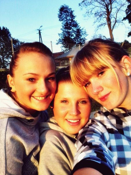 Mysiee 