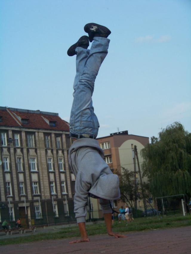 Wpis skycwalker