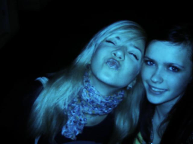 Wpis paulinaaa2411