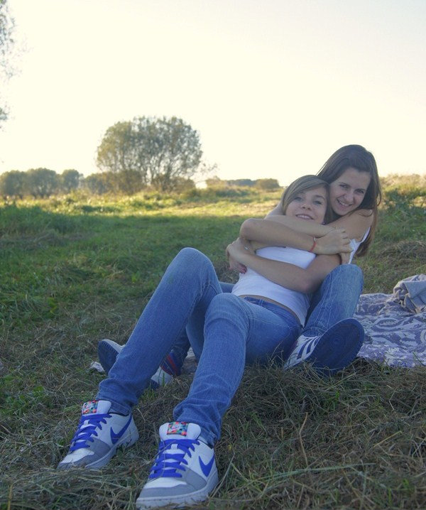 Wpis xdjagodowysenxd