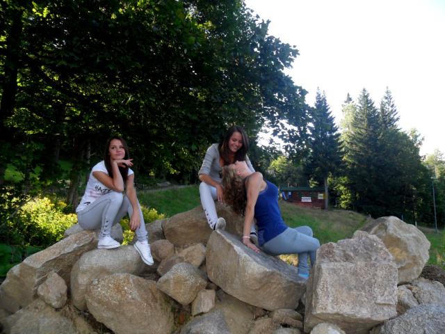 Wpis jestfajnie3