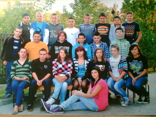 Wpis anusss123
