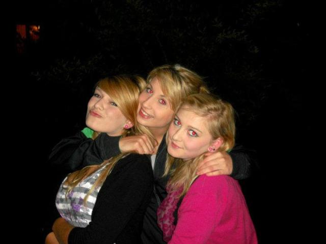 Wpis leepszanizty