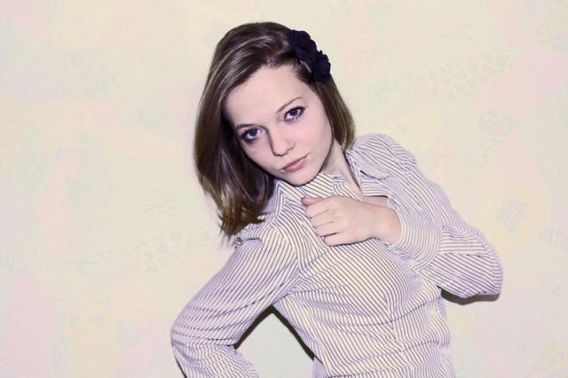 Wpis nonsensual