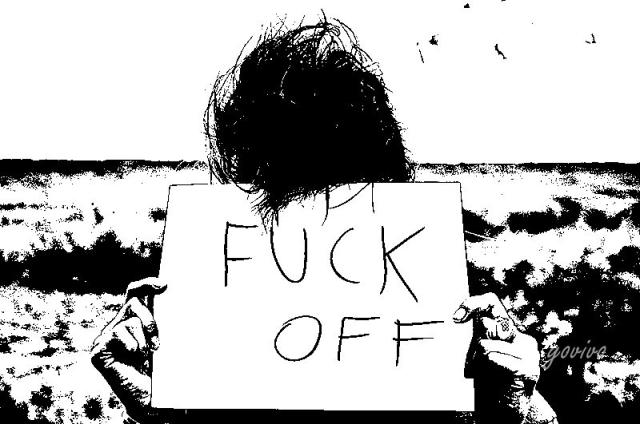 life..