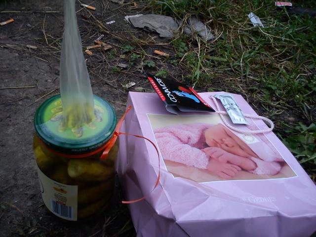 Wpis siemaeniuxd