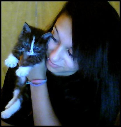 Wpis michaelaa