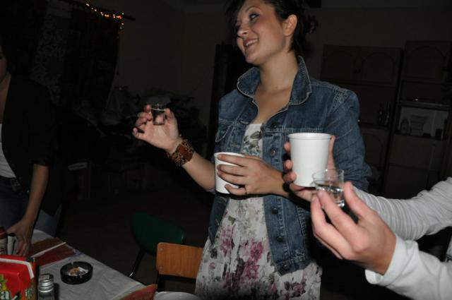 yeaah :D