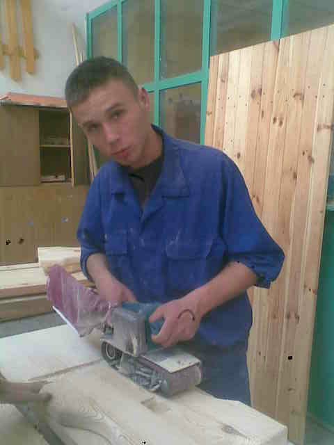 Wpis ratownikwopr