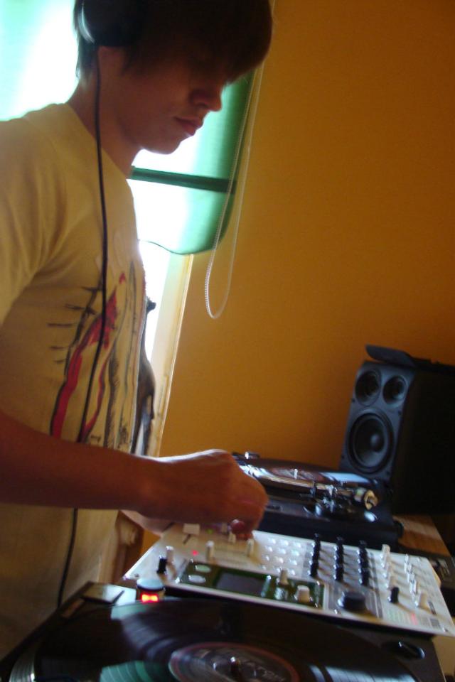 reco.