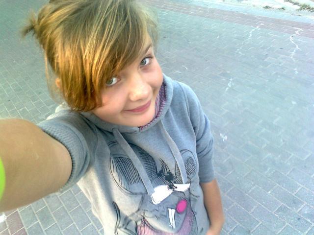 Wpis monisia1234xdd