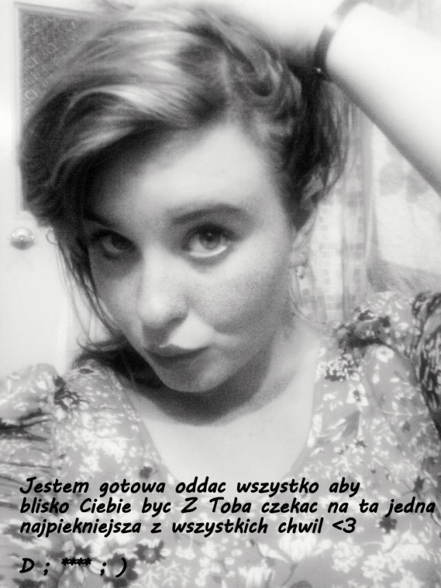 Inne 