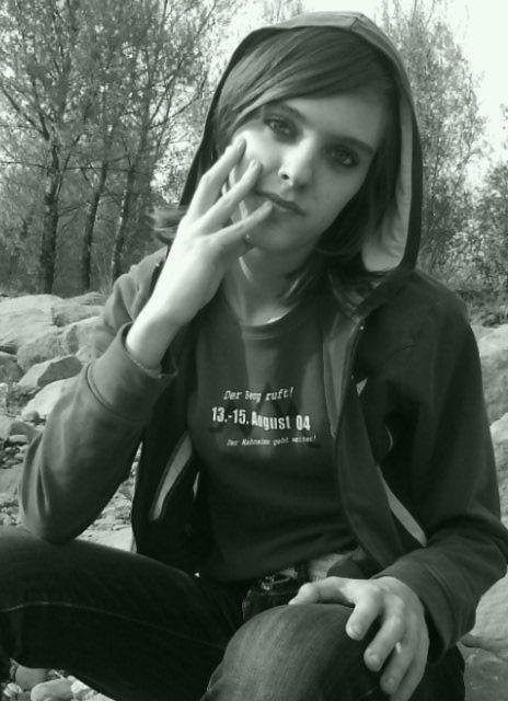 Wpis sylwia19974