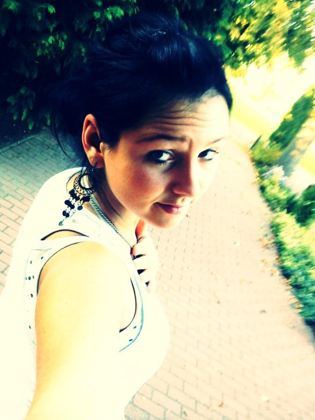 Wpis sweetlove133