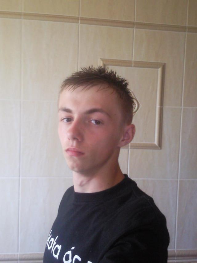 Wpis xkesik07x