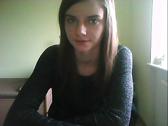 Wpis przestansiewkoncubac