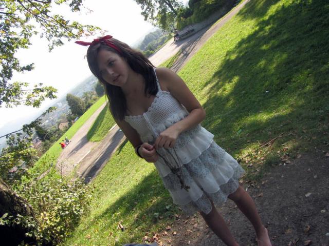 Dla Agusi ! ; *