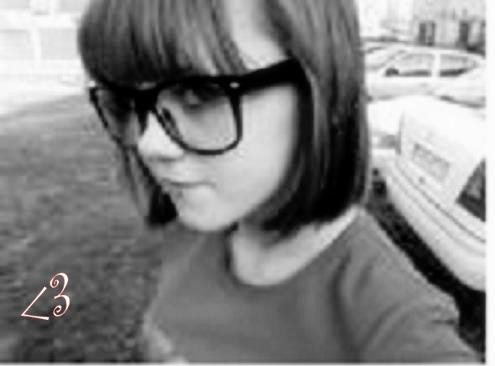 Wpis paulinaa352