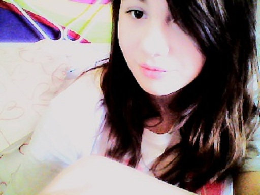 next daay .