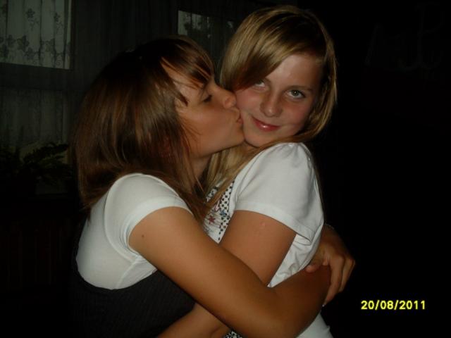 Z MoJ 