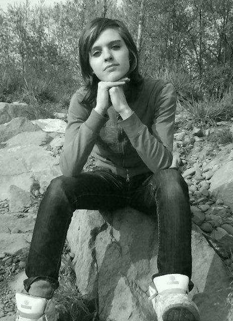 Wpis sylwia19974