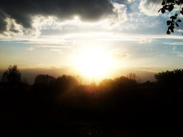 Wpis mojafotografiaaa