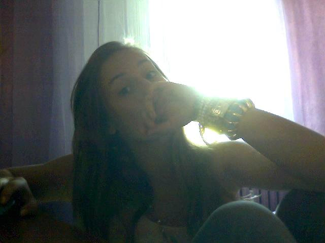 Wpis tebleuh