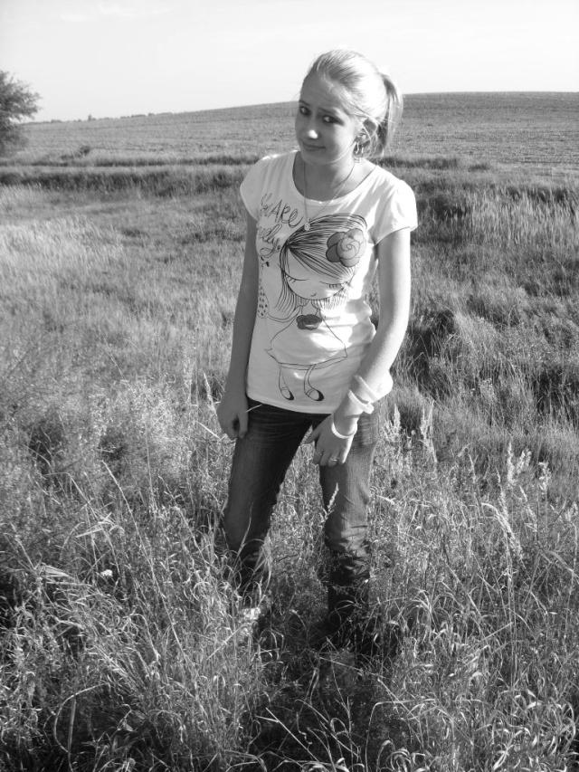 Wam ;*