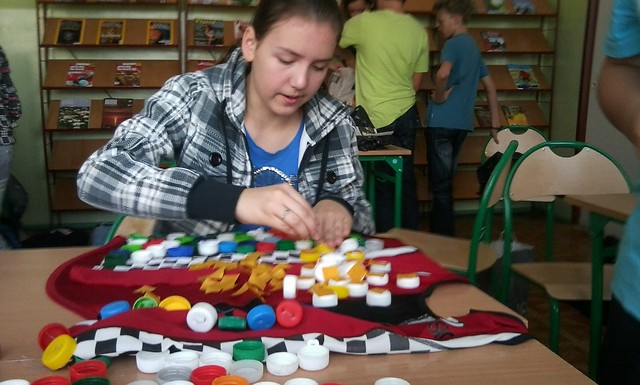 Wpis projekt2011