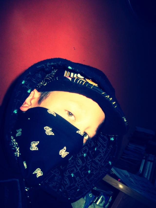 Jaa ;D